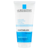 LA ROCHE-POSAY Posthelios 200ml